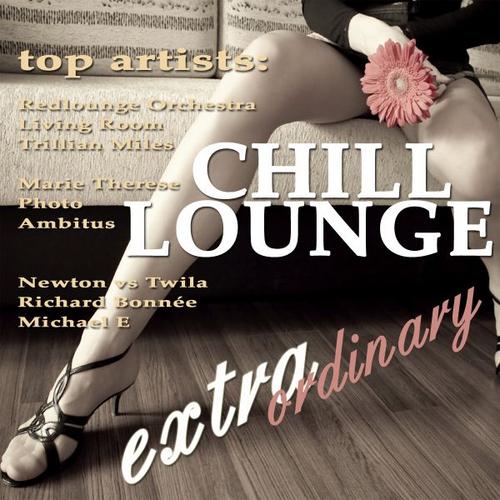 EXTRAORDINARY-CHILL-LOUNGE-BEST-OF-DOWNBEAT-CHILLOUT-POP-PEARLS