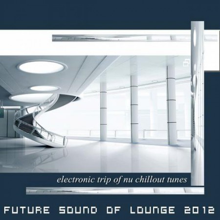 FUTURE-SOUND-OF-LOUNGE-2012