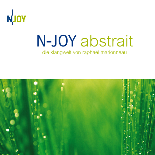 n-joy-abstaight