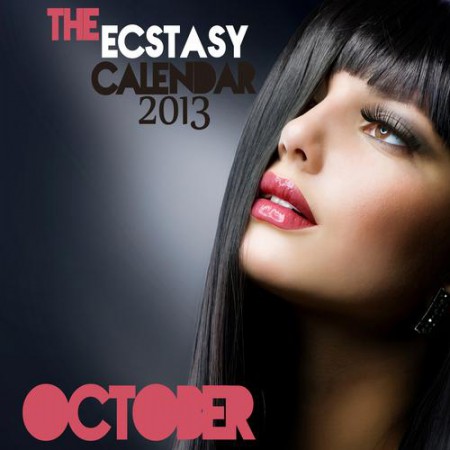 ecstasy_calendar_13_october