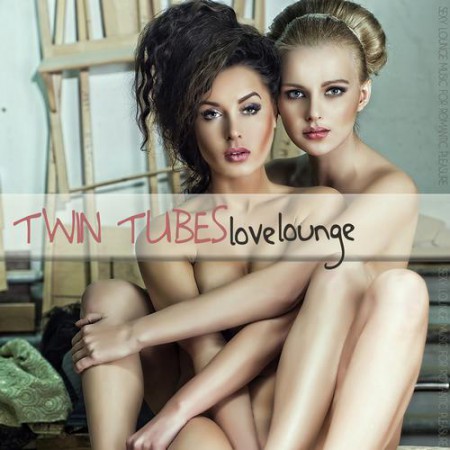 twin_tubes