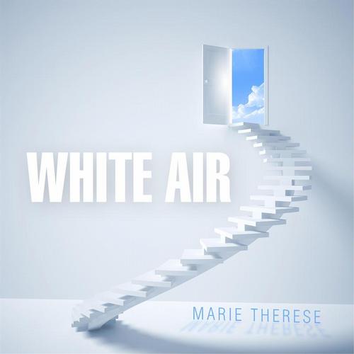 white_air