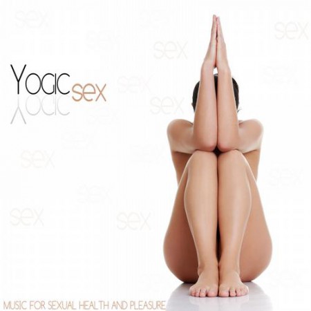 yogic_sex