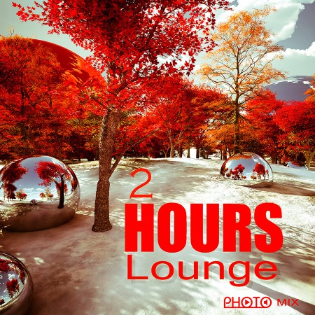 2hours Lounge