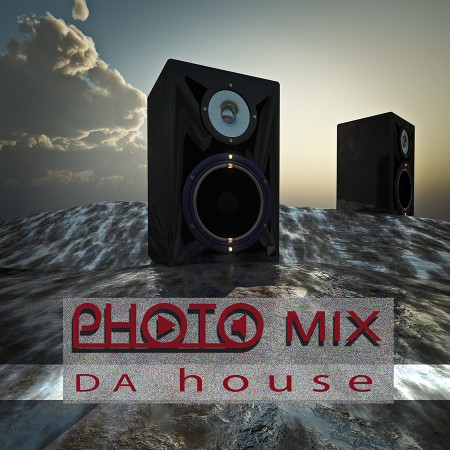 Boxen für Da House Mix.3_2400-2