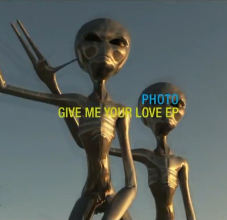 give-me-your-love